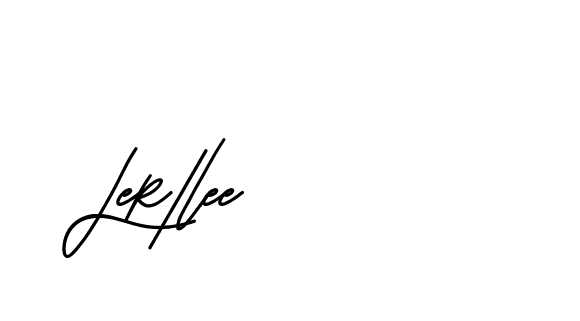 The best way (BetterGrade-519DV) to make a short signature is to pick only two or three words in your name. The name Ceard include a total of six letters. For converting this name. Ceard signature style 2 images and pictures png