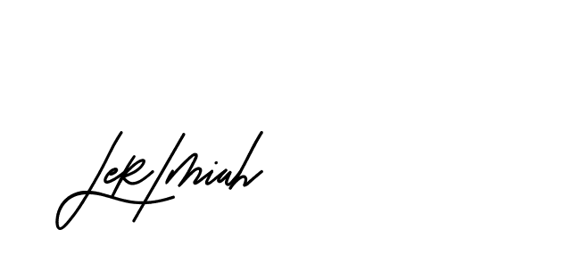 The best way (BetterGrade-519DV) to make a short signature is to pick only two or three words in your name. The name Ceard include a total of six letters. For converting this name. Ceard signature style 2 images and pictures png