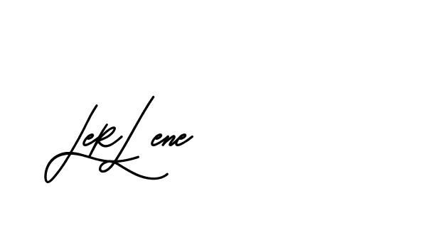 The best way (BetterGrade-519DV) to make a short signature is to pick only two or three words in your name. The name Ceard include a total of six letters. For converting this name. Ceard signature style 2 images and pictures png