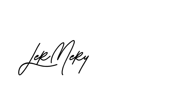 The best way (BetterGrade-519DV) to make a short signature is to pick only two or three words in your name. The name Ceard include a total of six letters. For converting this name. Ceard signature style 2 images and pictures png