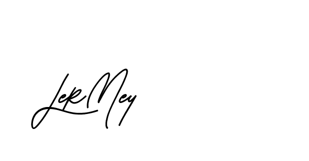 The best way (BetterGrade-519DV) to make a short signature is to pick only two or three words in your name. The name Ceard include a total of six letters. For converting this name. Ceard signature style 2 images and pictures png