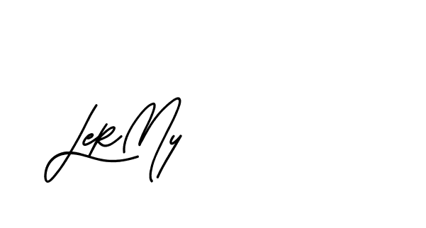 The best way (BetterGrade-519DV) to make a short signature is to pick only two or three words in your name. The name Ceard include a total of six letters. For converting this name. Ceard signature style 2 images and pictures png