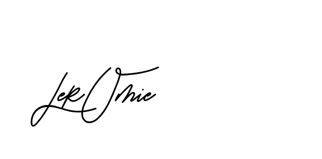 The best way (BetterGrade-519DV) to make a short signature is to pick only two or three words in your name. The name Ceard include a total of six letters. For converting this name. Ceard signature style 2 images and pictures png