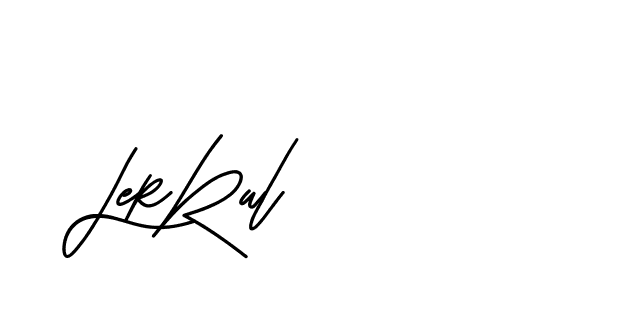 The best way (BetterGrade-519DV) to make a short signature is to pick only two or three words in your name. The name Ceard include a total of six letters. For converting this name. Ceard signature style 2 images and pictures png