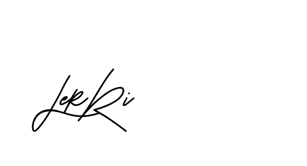 The best way (BetterGrade-519DV) to make a short signature is to pick only two or three words in your name. The name Ceard include a total of six letters. For converting this name. Ceard signature style 2 images and pictures png