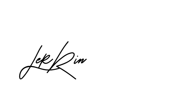 The best way (BetterGrade-519DV) to make a short signature is to pick only two or three words in your name. The name Ceard include a total of six letters. For converting this name. Ceard signature style 2 images and pictures png