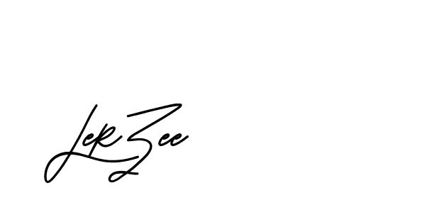The best way (BetterGrade-519DV) to make a short signature is to pick only two or three words in your name. The name Ceard include a total of six letters. For converting this name. Ceard signature style 2 images and pictures png