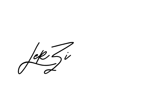 The best way (BetterGrade-519DV) to make a short signature is to pick only two or three words in your name. The name Ceard include a total of six letters. For converting this name. Ceard signature style 2 images and pictures png