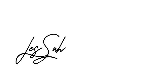 The best way (BetterGrade-519DV) to make a short signature is to pick only two or three words in your name. The name Ceard include a total of six letters. For converting this name. Ceard signature style 2 images and pictures png