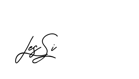 The best way (BetterGrade-519DV) to make a short signature is to pick only two or three words in your name. The name Ceard include a total of six letters. For converting this name. Ceard signature style 2 images and pictures png