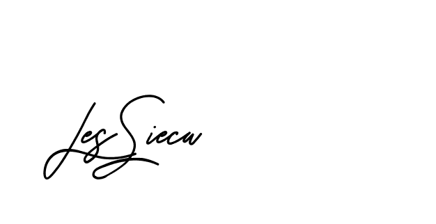 The best way (BetterGrade-519DV) to make a short signature is to pick only two or three words in your name. The name Ceard include a total of six letters. For converting this name. Ceard signature style 2 images and pictures png