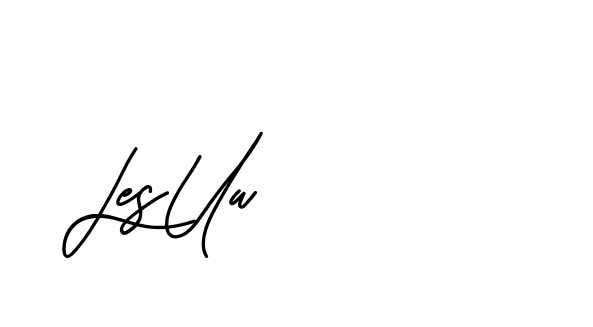 The best way (BetterGrade-519DV) to make a short signature is to pick only two or three words in your name. The name Ceard include a total of six letters. For converting this name. Ceard signature style 2 images and pictures png