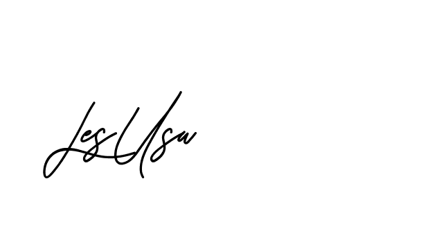 The best way (BetterGrade-519DV) to make a short signature is to pick only two or three words in your name. The name Ceard include a total of six letters. For converting this name. Ceard signature style 2 images and pictures png