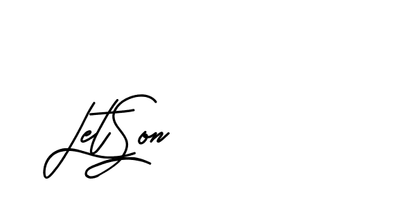 The best way (BetterGrade-519DV) to make a short signature is to pick only two or three words in your name. The name Ceard include a total of six letters. For converting this name. Ceard signature style 2 images and pictures png