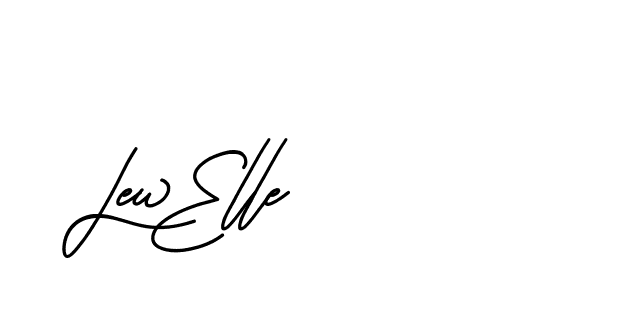 The best way (BetterGrade-519DV) to make a short signature is to pick only two or three words in your name. The name Ceard include a total of six letters. For converting this name. Ceard signature style 2 images and pictures png