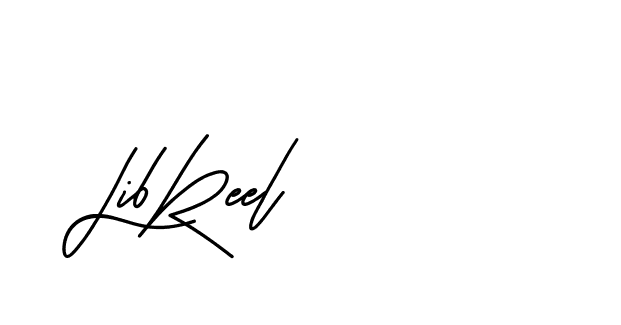 The best way (BetterGrade-519DV) to make a short signature is to pick only two or three words in your name. The name Ceard include a total of six letters. For converting this name. Ceard signature style 2 images and pictures png