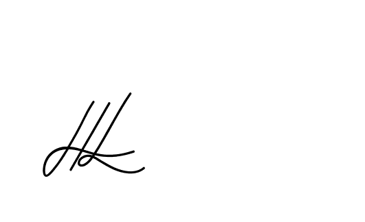 The best way (BetterGrade-519DV) to make a short signature is to pick only two or three words in your name. The name Ceard include a total of six letters. For converting this name. Ceard signature style 2 images and pictures png