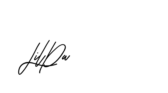 The best way (BetterGrade-519DV) to make a short signature is to pick only two or three words in your name. The name Ceard include a total of six letters. For converting this name. Ceard signature style 2 images and pictures png