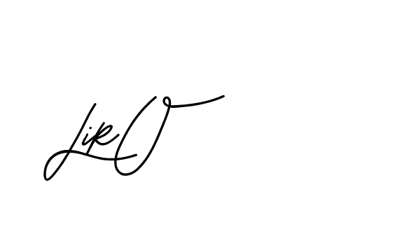 The best way (BetterGrade-519DV) to make a short signature is to pick only two or three words in your name. The name Ceard include a total of six letters. For converting this name. Ceard signature style 2 images and pictures png