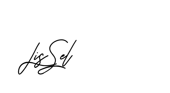 The best way (BetterGrade-519DV) to make a short signature is to pick only two or three words in your name. The name Ceard include a total of six letters. For converting this name. Ceard signature style 2 images and pictures png