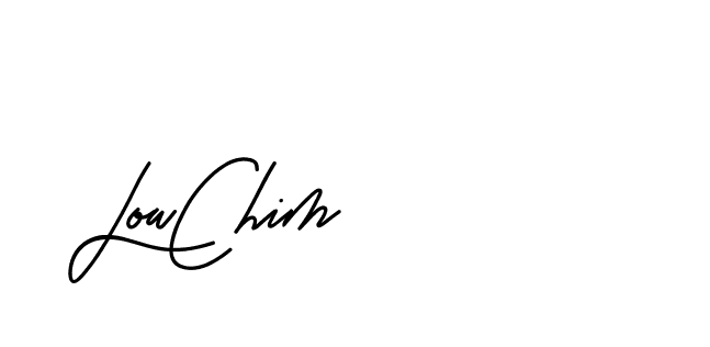 The best way (BetterGrade-519DV) to make a short signature is to pick only two or three words in your name. The name Ceard include a total of six letters. For converting this name. Ceard signature style 2 images and pictures png