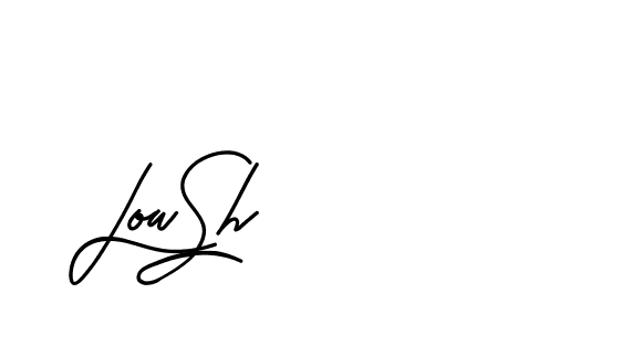 The best way (BetterGrade-519DV) to make a short signature is to pick only two or three words in your name. The name Ceard include a total of six letters. For converting this name. Ceard signature style 2 images and pictures png