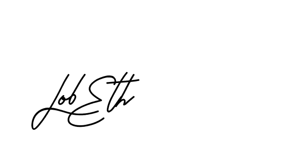 The best way (BetterGrade-519DV) to make a short signature is to pick only two or three words in your name. The name Ceard include a total of six letters. For converting this name. Ceard signature style 2 images and pictures png