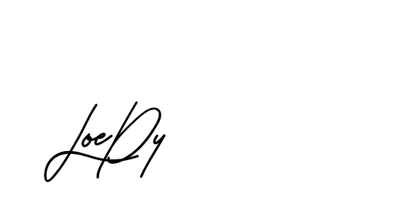 The best way (BetterGrade-519DV) to make a short signature is to pick only two or three words in your name. The name Ceard include a total of six letters. For converting this name. Ceard signature style 2 images and pictures png