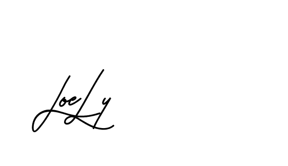 The best way (BetterGrade-519DV) to make a short signature is to pick only two or three words in your name. The name Ceard include a total of six letters. For converting this name. Ceard signature style 2 images and pictures png