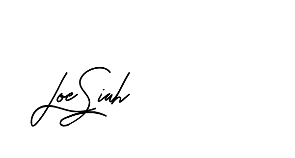 The best way (BetterGrade-519DV) to make a short signature is to pick only two or three words in your name. The name Ceard include a total of six letters. For converting this name. Ceard signature style 2 images and pictures png
