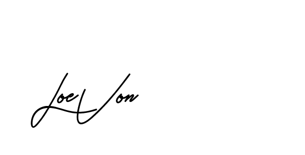 The best way (BetterGrade-519DV) to make a short signature is to pick only two or three words in your name. The name Ceard include a total of six letters. For converting this name. Ceard signature style 2 images and pictures png