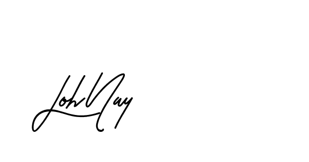 The best way (BetterGrade-519DV) to make a short signature is to pick only two or three words in your name. The name Ceard include a total of six letters. For converting this name. Ceard signature style 2 images and pictures png