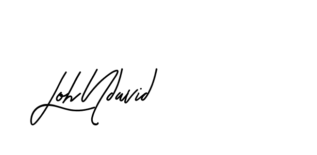 The best way (BetterGrade-519DV) to make a short signature is to pick only two or three words in your name. The name Ceard include a total of six letters. For converting this name. Ceard signature style 2 images and pictures png