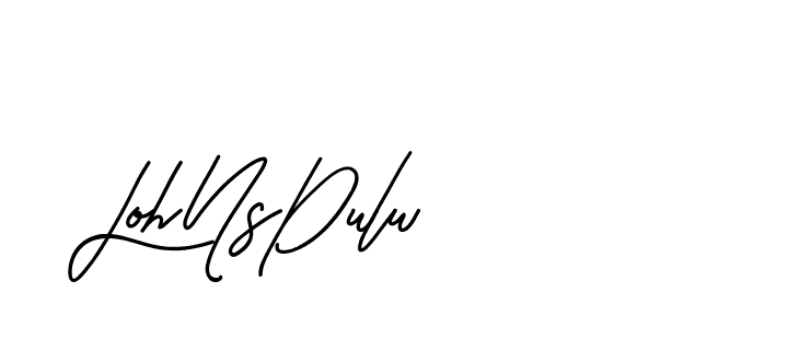 The best way (BetterGrade-519DV) to make a short signature is to pick only two or three words in your name. The name Ceard include a total of six letters. For converting this name. Ceard signature style 2 images and pictures png