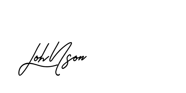 The best way (BetterGrade-519DV) to make a short signature is to pick only two or three words in your name. The name Ceard include a total of six letters. For converting this name. Ceard signature style 2 images and pictures png