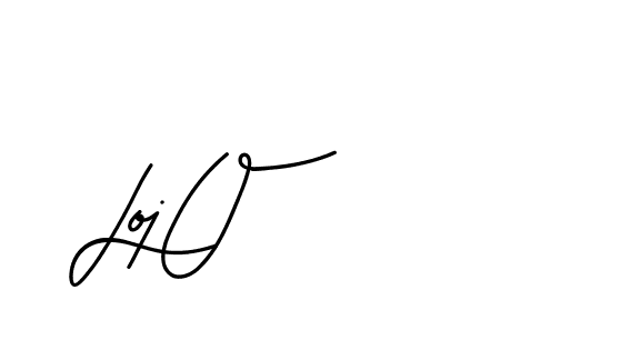 The best way (BetterGrade-519DV) to make a short signature is to pick only two or three words in your name. The name Ceard include a total of six letters. For converting this name. Ceard signature style 2 images and pictures png