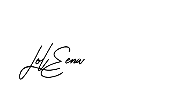 The best way (BetterGrade-519DV) to make a short signature is to pick only two or three words in your name. The name Ceard include a total of six letters. For converting this name. Ceard signature style 2 images and pictures png