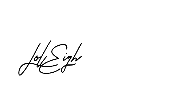 The best way (BetterGrade-519DV) to make a short signature is to pick only two or three words in your name. The name Ceard include a total of six letters. For converting this name. Ceard signature style 2 images and pictures png