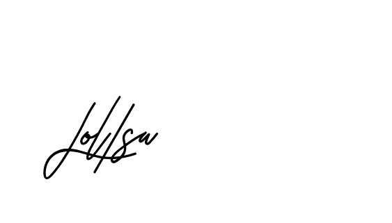 The best way (BetterGrade-519DV) to make a short signature is to pick only two or three words in your name. The name Ceard include a total of six letters. For converting this name. Ceard signature style 2 images and pictures png