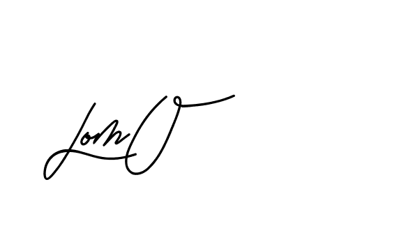 The best way (BetterGrade-519DV) to make a short signature is to pick only two or three words in your name. The name Ceard include a total of six letters. For converting this name. Ceard signature style 2 images and pictures png