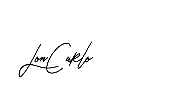 The best way (BetterGrade-519DV) to make a short signature is to pick only two or three words in your name. The name Ceard include a total of six letters. For converting this name. Ceard signature style 2 images and pictures png