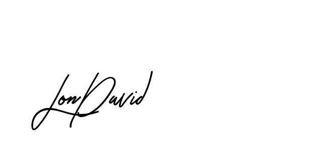 The best way (BetterGrade-519DV) to make a short signature is to pick only two or three words in your name. The name Ceard include a total of six letters. For converting this name. Ceard signature style 2 images and pictures png