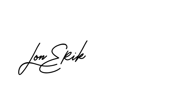 The best way (BetterGrade-519DV) to make a short signature is to pick only two or three words in your name. The name Ceard include a total of six letters. For converting this name. Ceard signature style 2 images and pictures png
