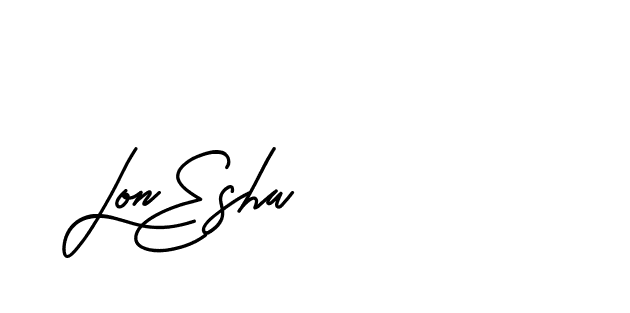 The best way (BetterGrade-519DV) to make a short signature is to pick only two or three words in your name. The name Ceard include a total of six letters. For converting this name. Ceard signature style 2 images and pictures png