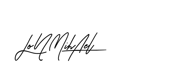 The best way (BetterGrade-519DV) to make a short signature is to pick only two or three words in your name. The name Ceard include a total of six letters. For converting this name. Ceard signature style 2 images and pictures png