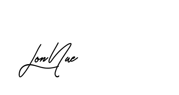 The best way (BetterGrade-519DV) to make a short signature is to pick only two or three words in your name. The name Ceard include a total of six letters. For converting this name. Ceard signature style 2 images and pictures png