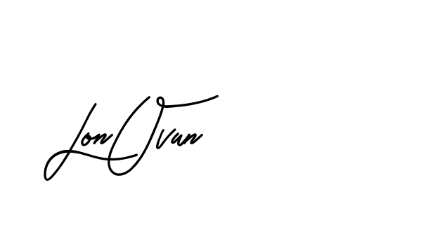 The best way (BetterGrade-519DV) to make a short signature is to pick only two or three words in your name. The name Ceard include a total of six letters. For converting this name. Ceard signature style 2 images and pictures png