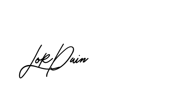 The best way (BetterGrade-519DV) to make a short signature is to pick only two or three words in your name. The name Ceard include a total of six letters. For converting this name. Ceard signature style 2 images and pictures png