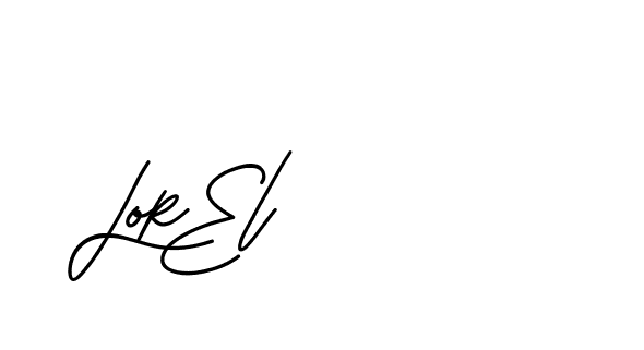 The best way (BetterGrade-519DV) to make a short signature is to pick only two or three words in your name. The name Ceard include a total of six letters. For converting this name. Ceard signature style 2 images and pictures png