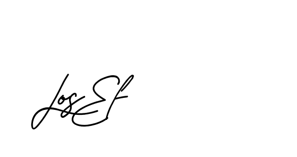 The best way (BetterGrade-519DV) to make a short signature is to pick only two or three words in your name. The name Ceard include a total of six letters. For converting this name. Ceard signature style 2 images and pictures png